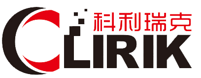 鄭州盛軍塑料制品有限公司